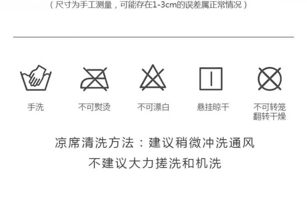 fe65675e16ae76cb.jpg