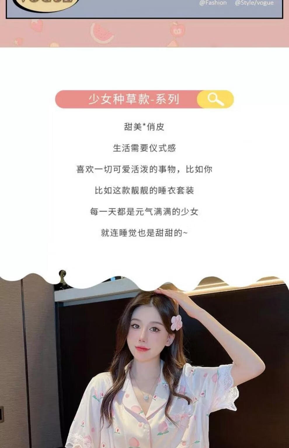 4d7e0c98c56a9544.jpg