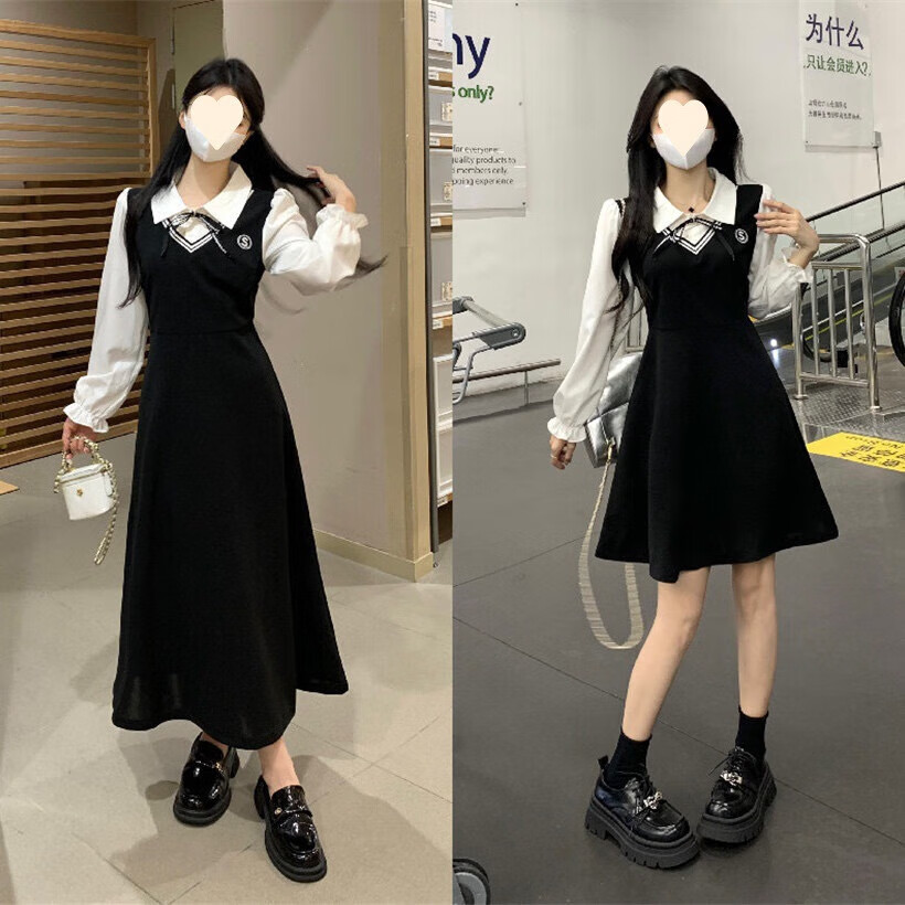 4d7e0c98c56a9544.jpg