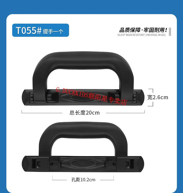 5a0fe7bc7f1461b3.jpg