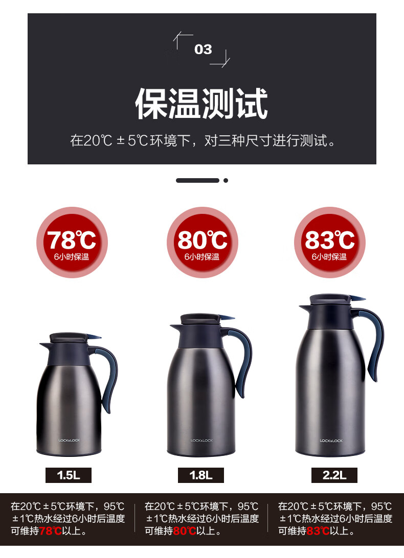 f11253e5f74ac594.jpg