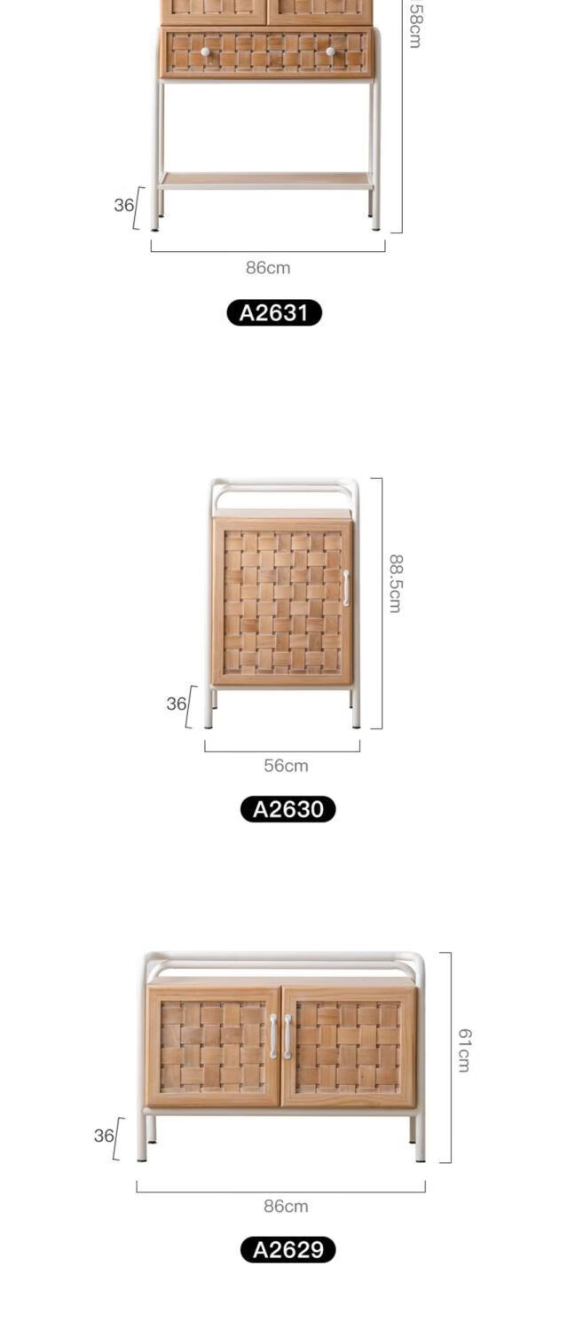 42b24ad3c02619bf.jpg' style=