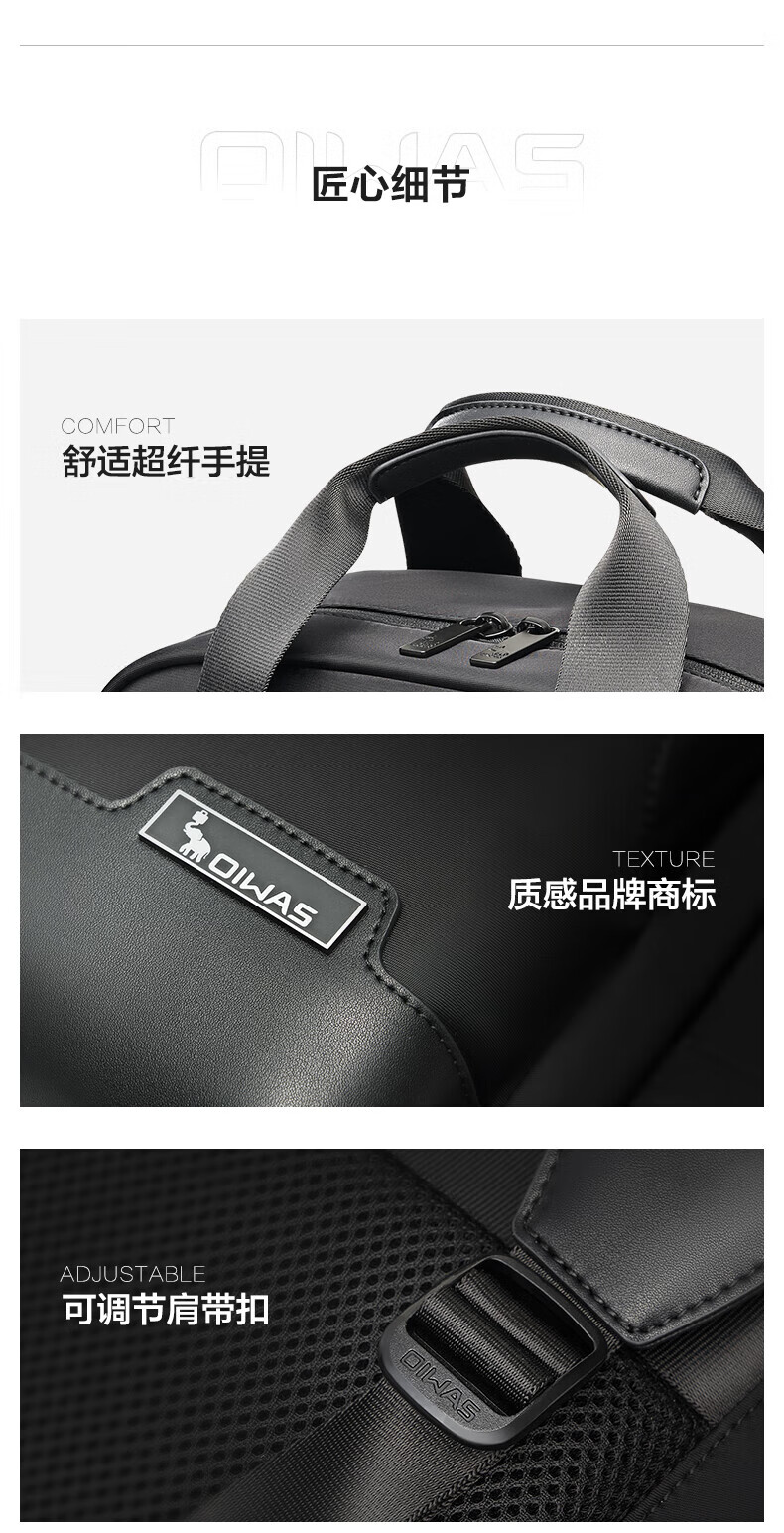 14fc19024c72ee67.jpg