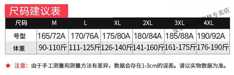 cfced6595b96a98f.jpg