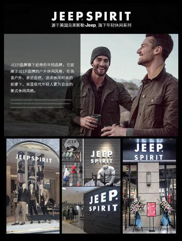 f87cfcd65cbce7d5.jpg