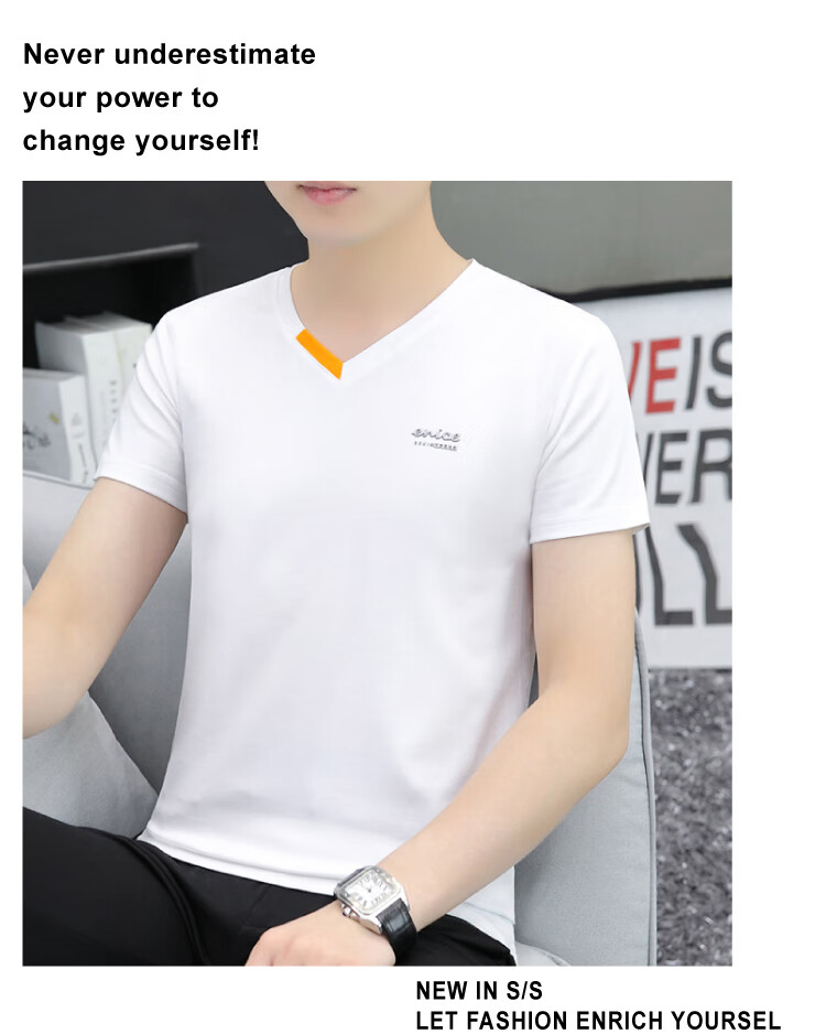4e21a01e2a51e31f.jpg
