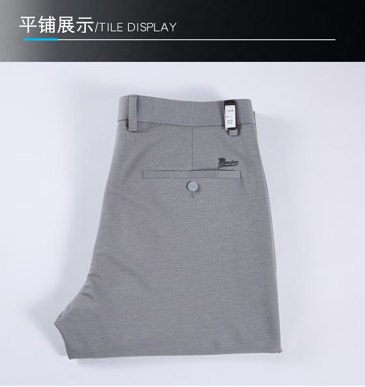 369cc0150298cb78.jpg