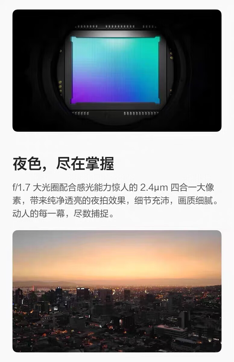 24f9ab170653dd3f.jpg