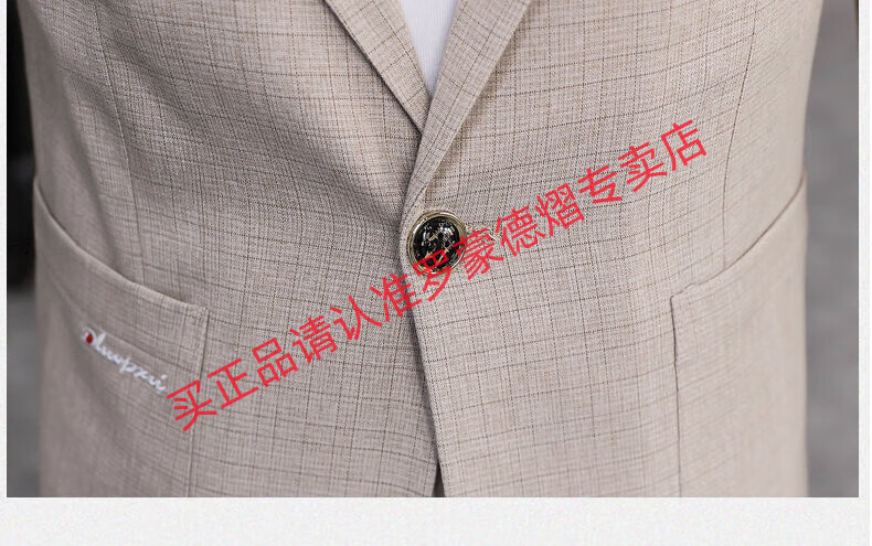 987d8356d9c94e9a.jpg
