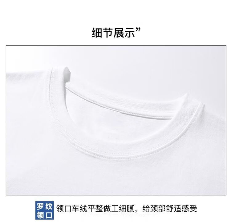 b329d52e9492e807.jpg