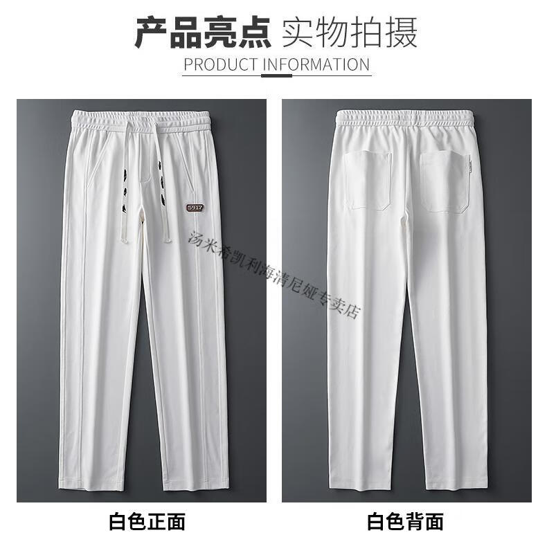 f807c655dba3441b.jpg