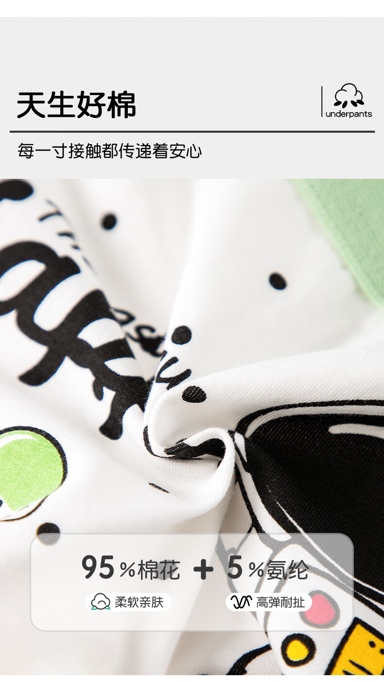 f807c655dba3441b.jpg