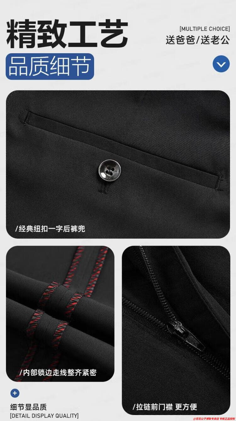 07828b6644d02219.jpg' style=