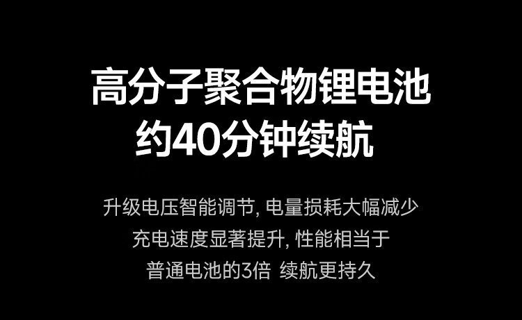 2ed605ba81c2d23c.jpg