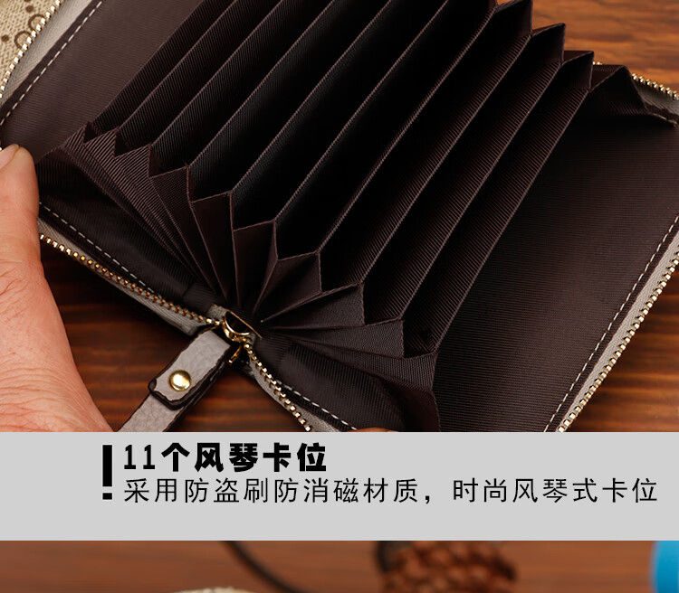 2ed605ba81c2d23c.jpg