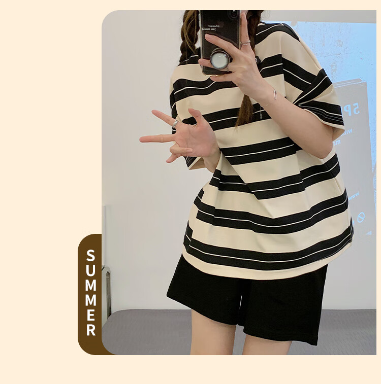 b7206db88ce091ce.jpg