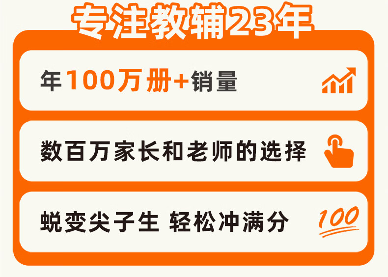 b7206db88ce091ce.jpg
