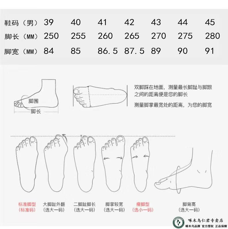 d985af8cd14c80d2.jpg