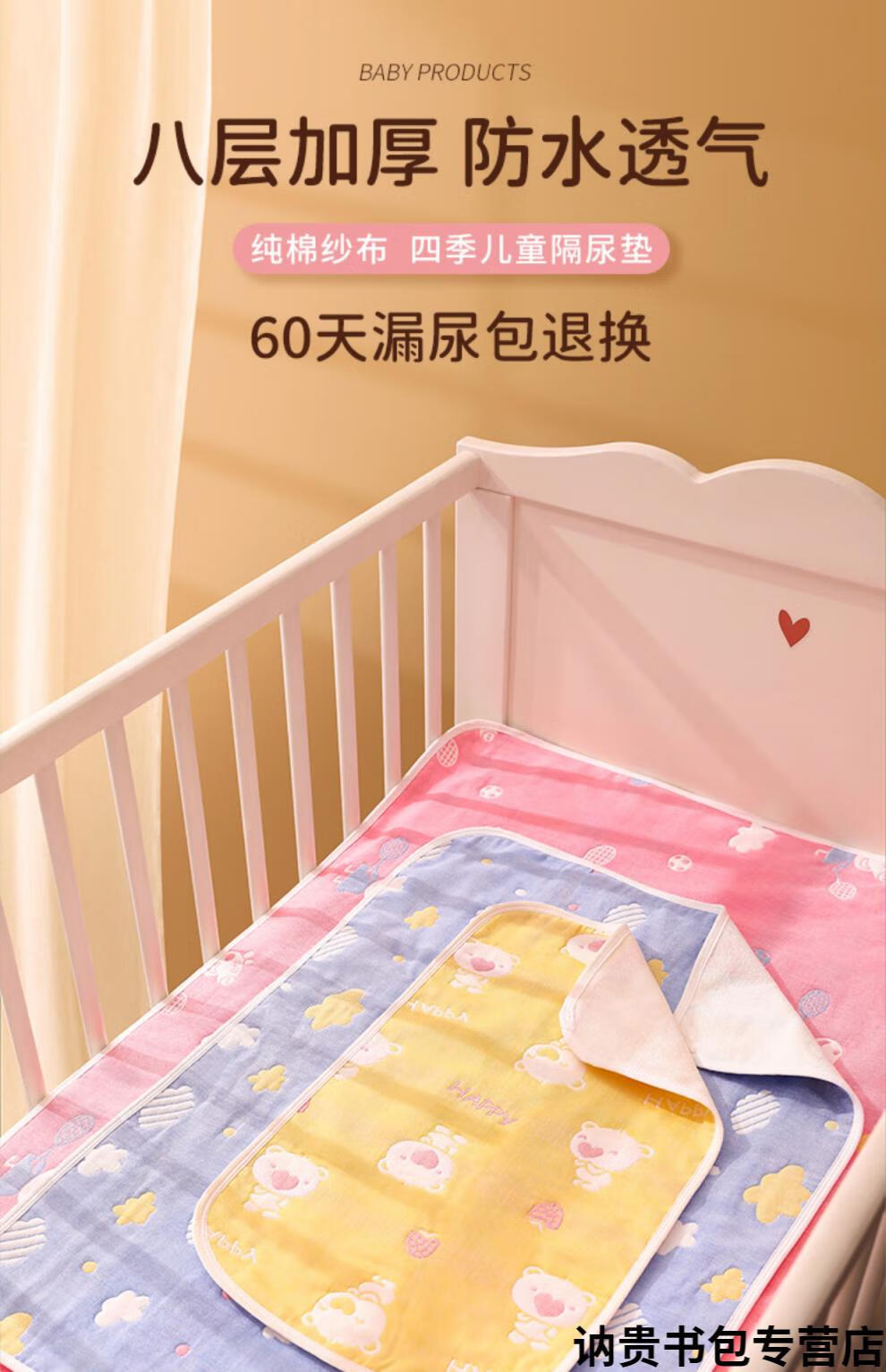 35ea02d30c0a7c60.jpg