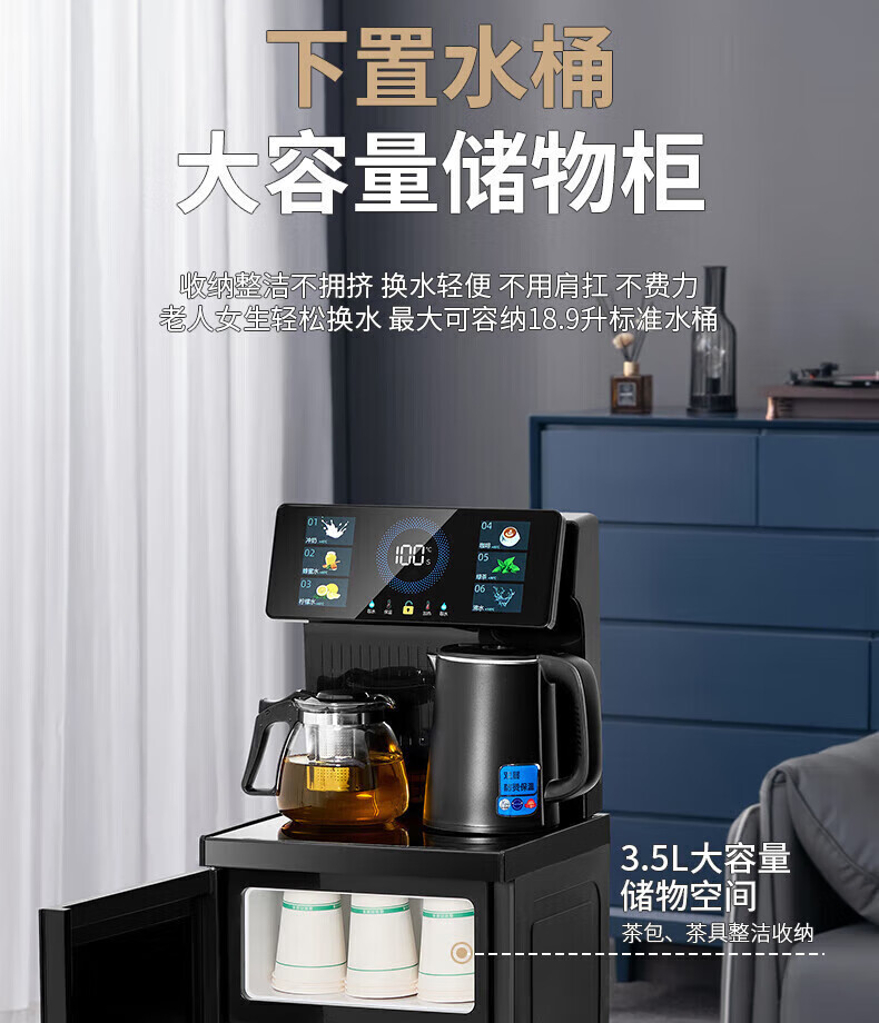 976e729a9749a750.jpg