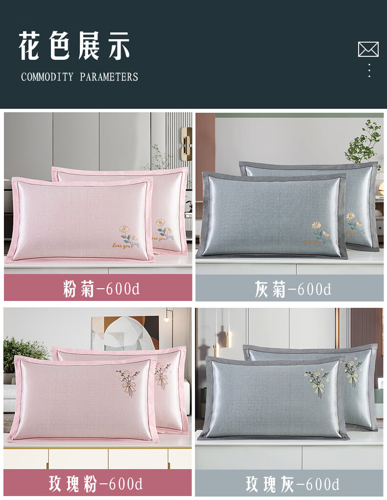 976e729a9749a750.jpg