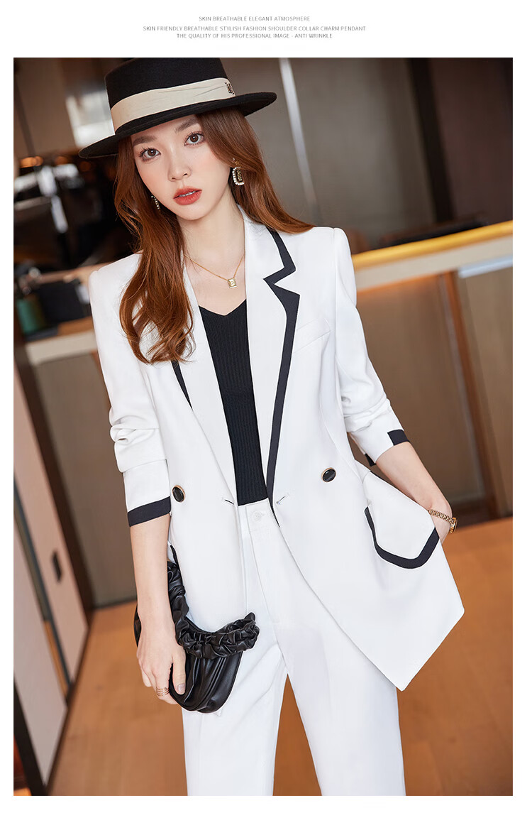 976e729a9749a750.jpg