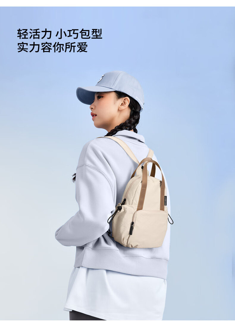 adbf09a9525a3f2c.jpg