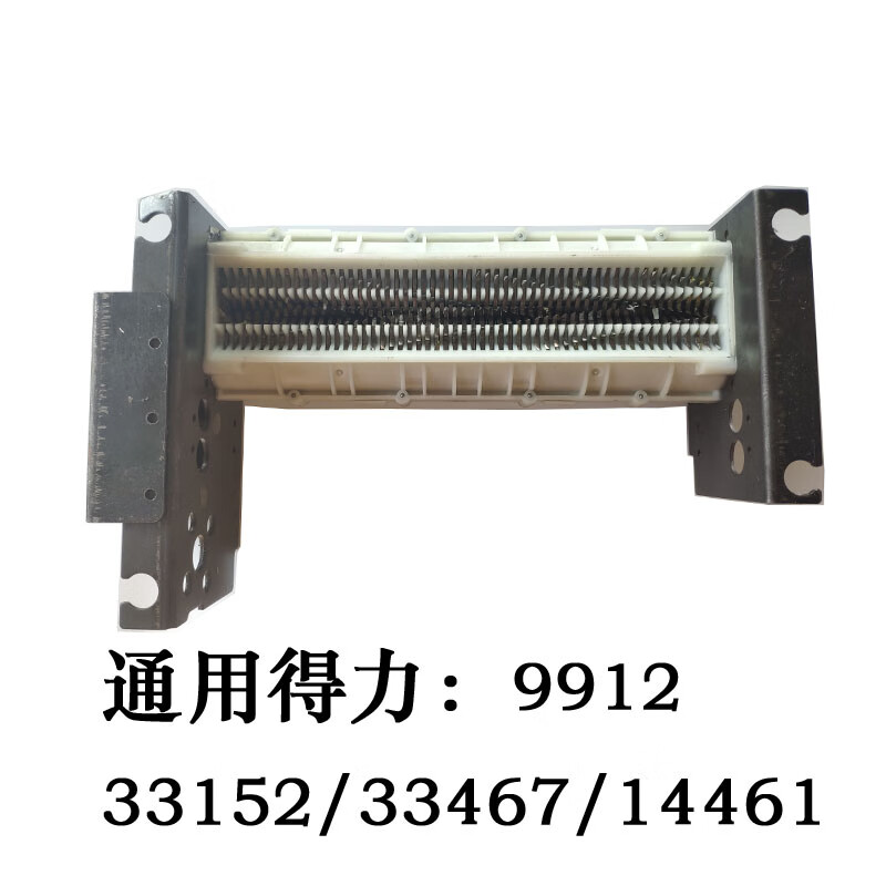 adbf09a9525a3f2c.jpg