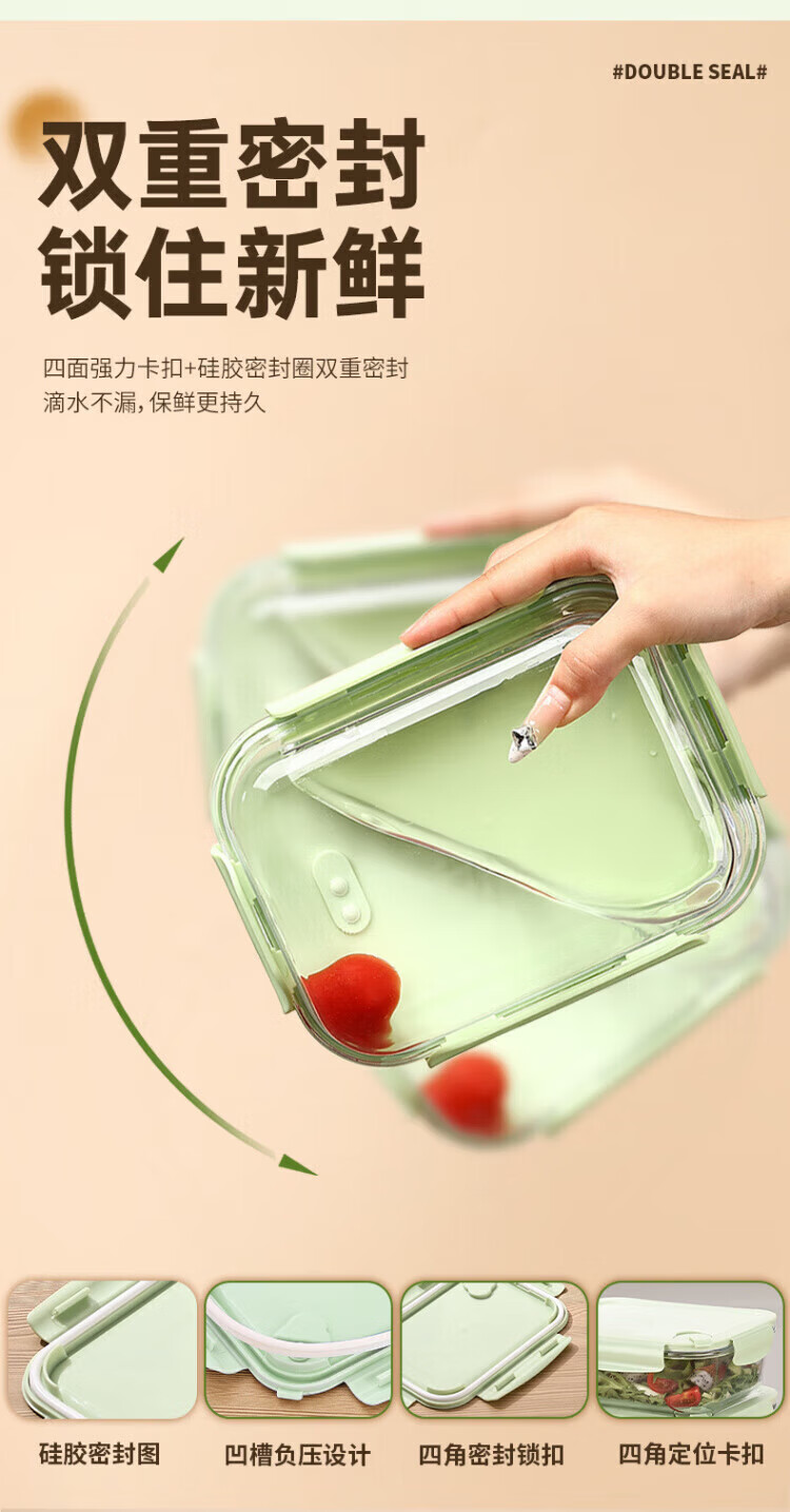 adbf09a9525a3f2c.jpg
