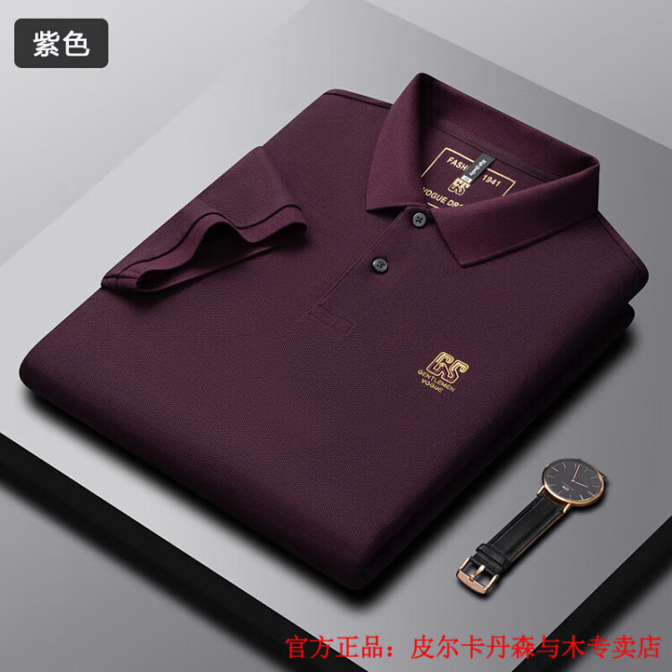 fec4e89a7e545c89.jpg