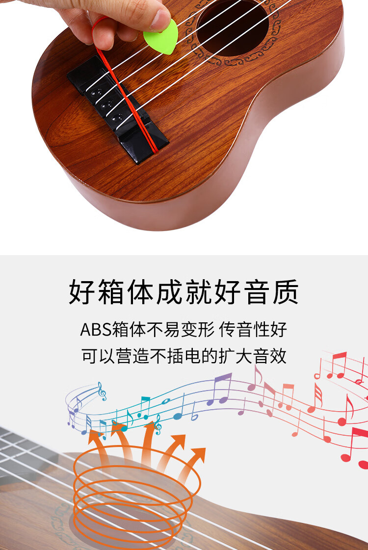 fc6619bdc075abb8.jpg