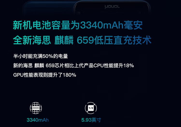 a769d8ecf1dd6f59.jpg