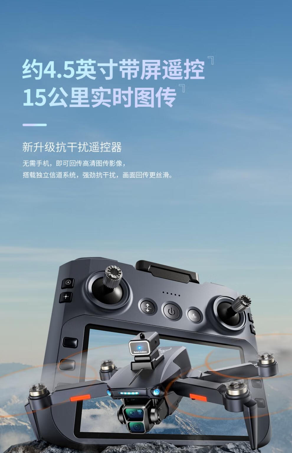 687fdae714300bf5.jpg