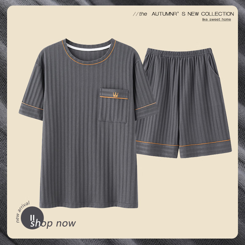 154558adac612fda.jpg