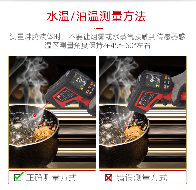 9a1461c8f58d17f0.jpg