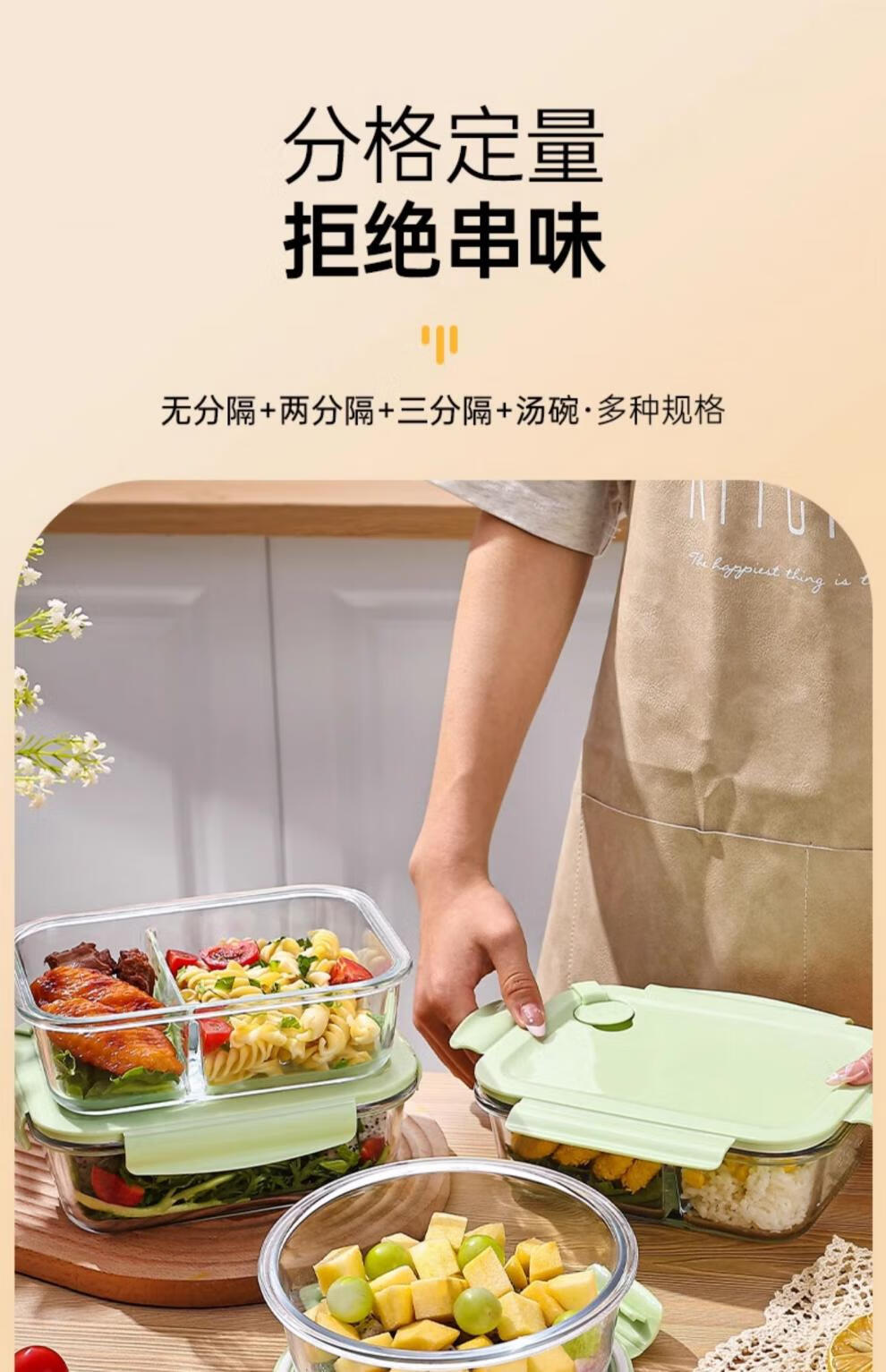 ad223ace1a011372.jpg