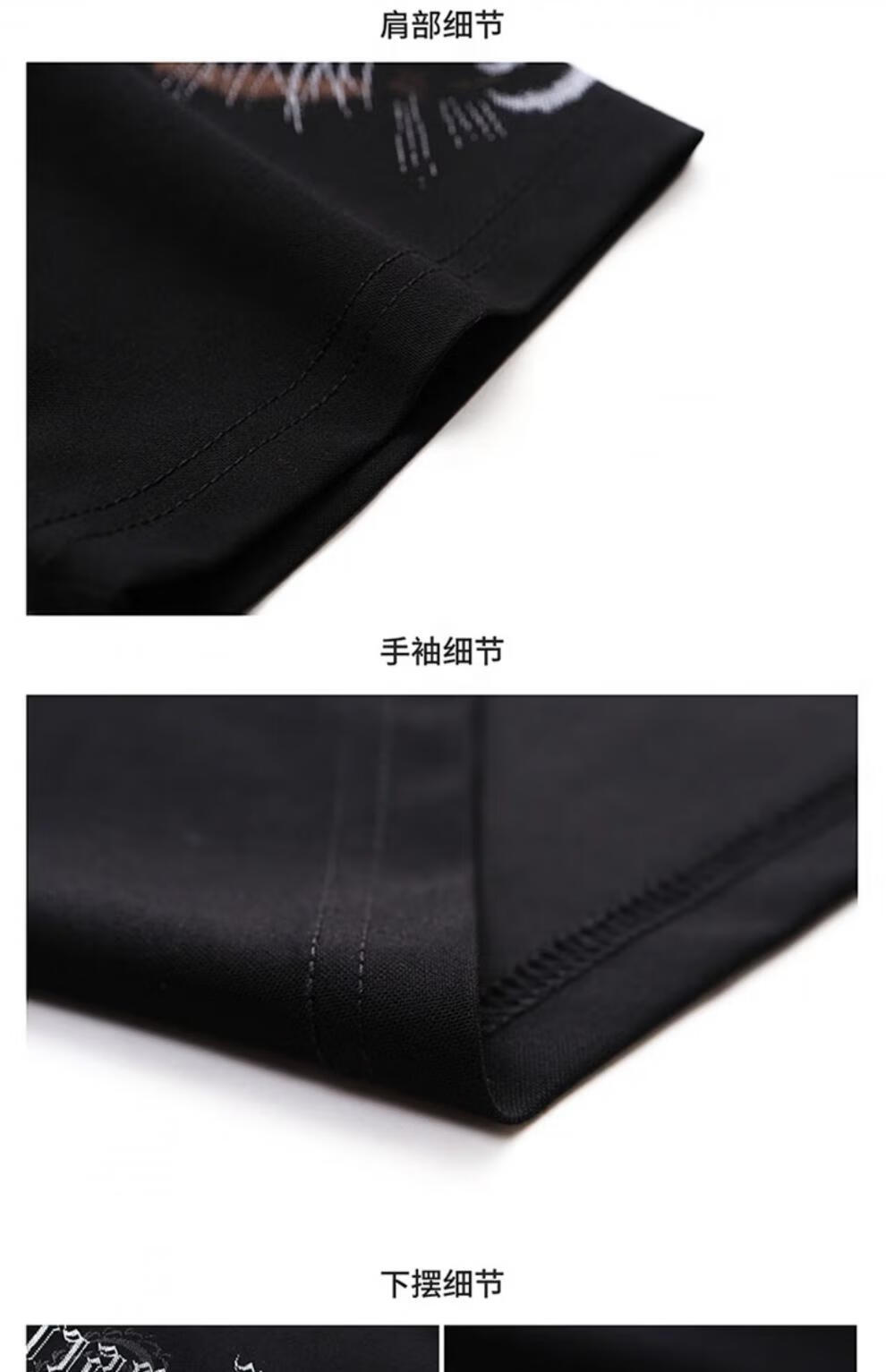 882c57a2b5334231.jpg