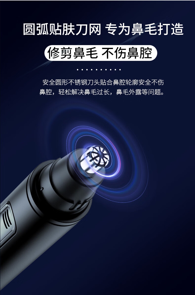 882c57a2b5334231.jpg