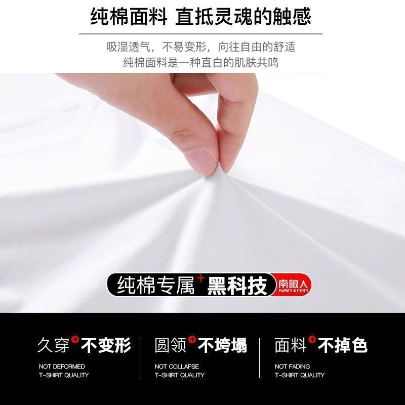 882c57a2b5334231.jpg