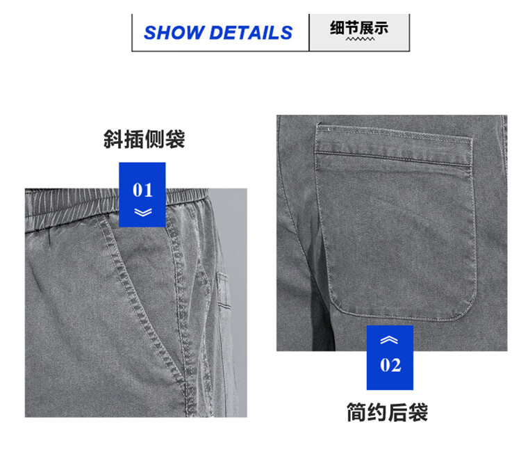 b4ccb1f3ca14a650.jpg