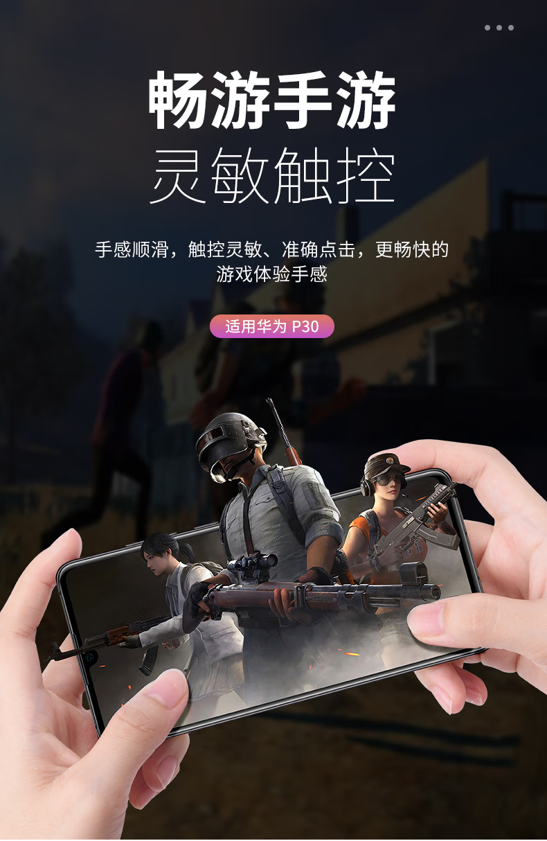 fdf380b38a3354fb.png