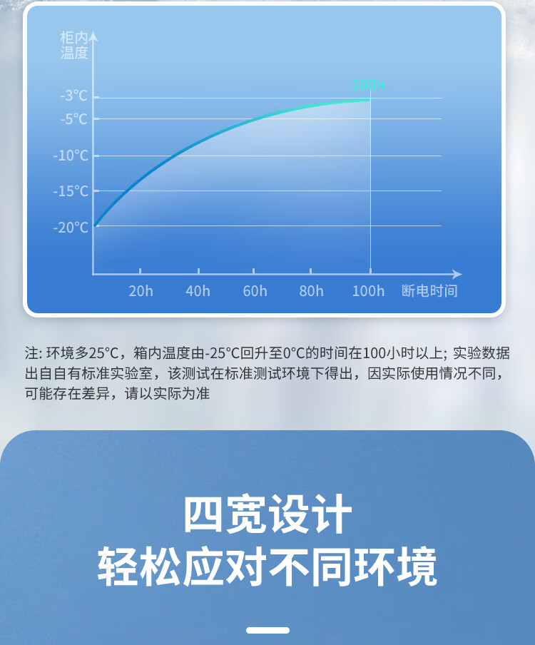 fdf380b38a3354fb.jpg