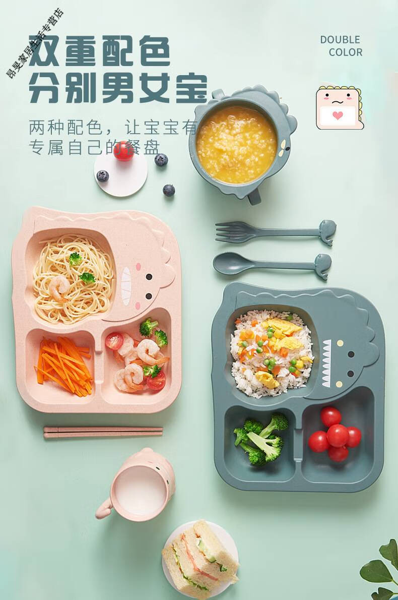 fdf380b38a3354fb.jpg