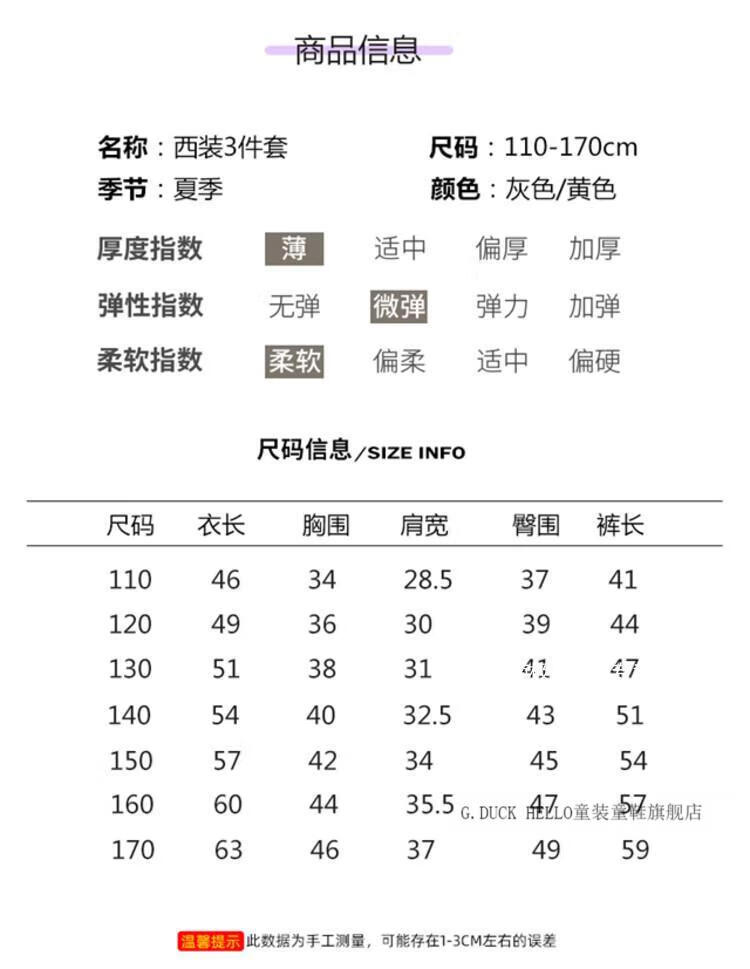 c5071d1ed3aff41f.jpg