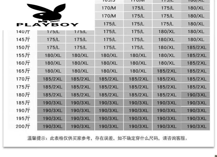 719b7314922720e1.jpg