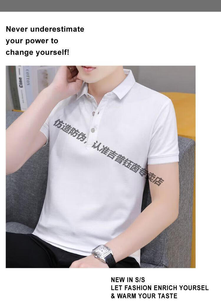 63924badccc1c2ca.jpg