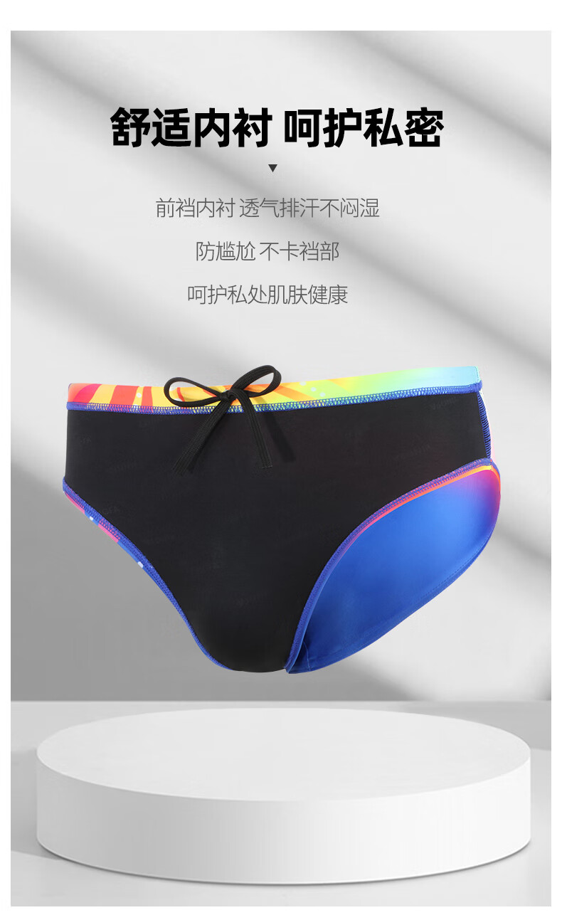 b9ceb3d6f860b3ea.jpg