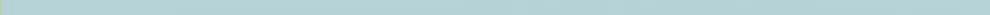 935cf0841b74f993.jpg