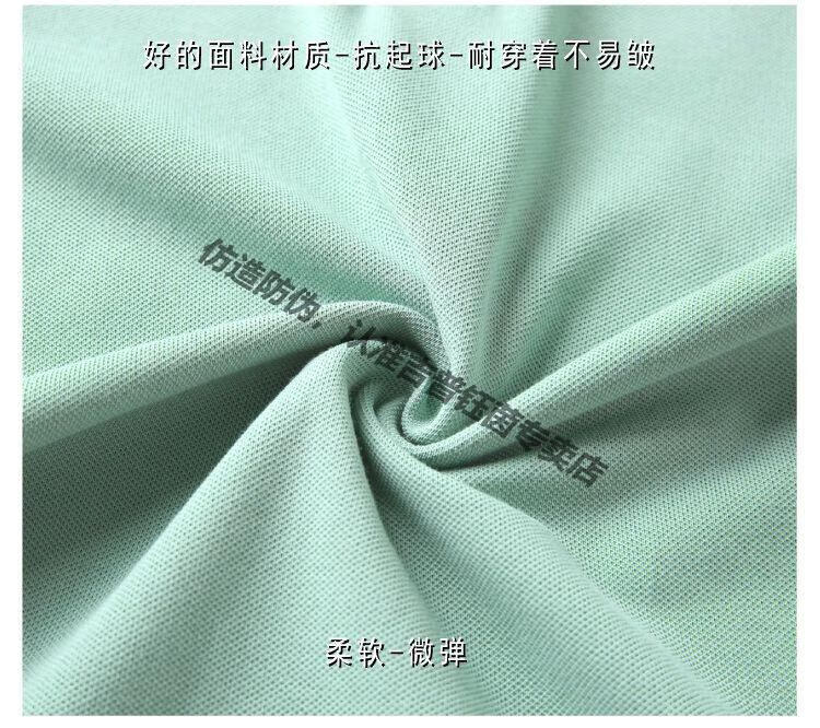 e40038b173e1e37e.jpg