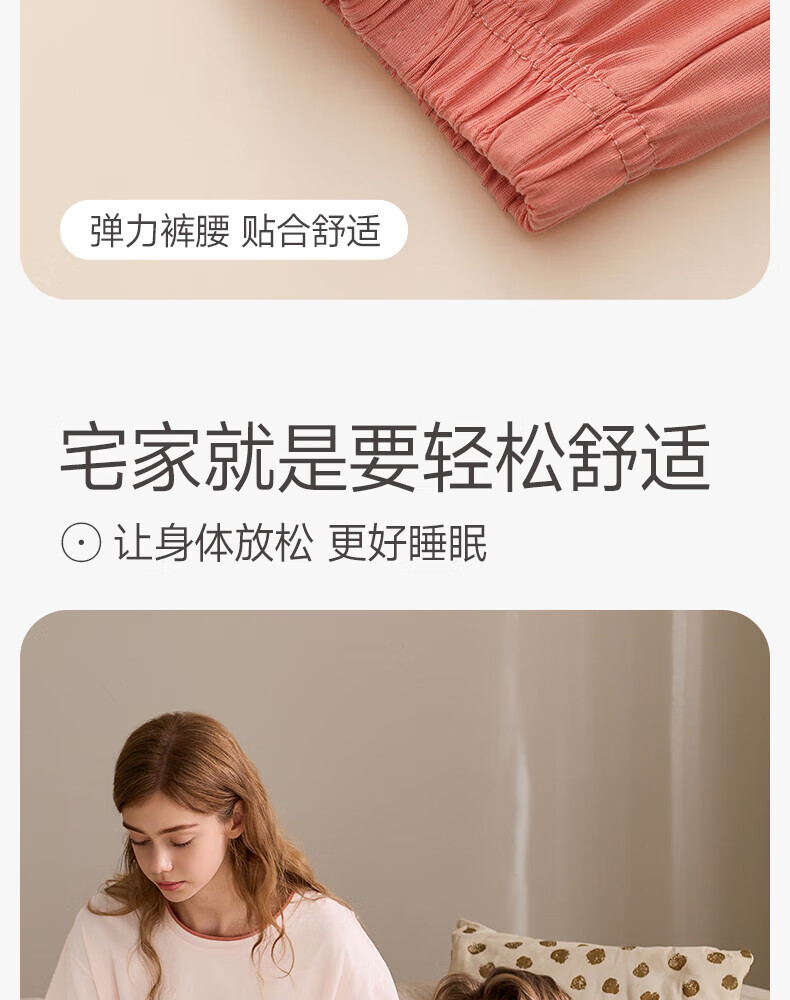 10f39700301cc7ca.jpg